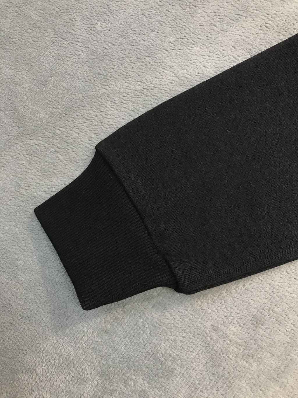 Balenciag 2021FW
